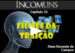 CAP33-FILMES DA TRAIÇÃO-videos.jpg